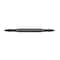 Mayhew Mayhew Steel Center Punch and Prick Punch 7-1/2 in. L 1 pc 17354 - alternate 1